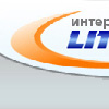 Дизайн интернет-магазина litum.ru
