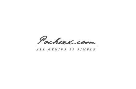 Pocherk.com