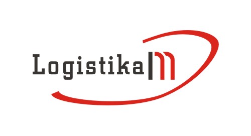 LogistikaM