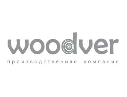 логотип для деревообрабатывающей компании