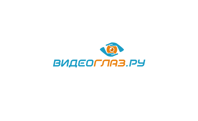 Видеоглаз