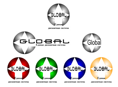 global all5