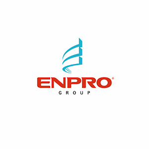 Enpro