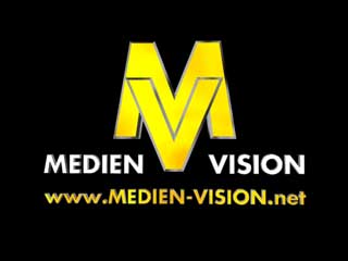 MEDIEN VISION