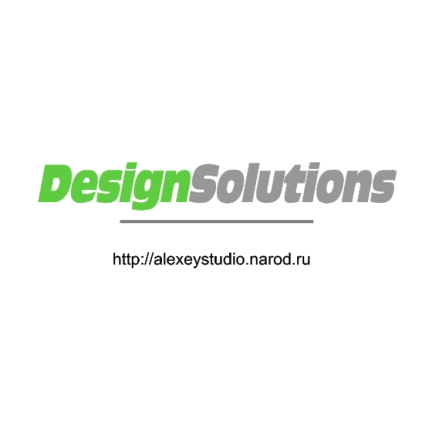 DesignSolutions