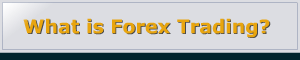 ForexCenter