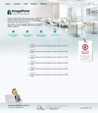 ImagePoint