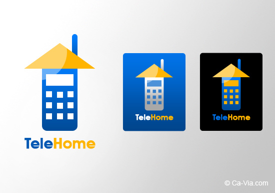 Telehome