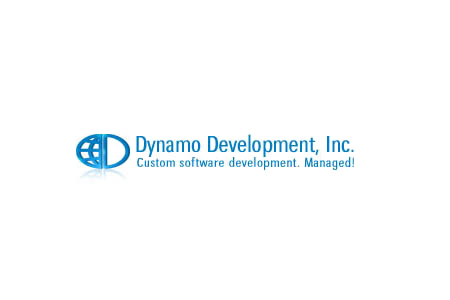 Dynamo-ny