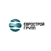 Еврострой групп