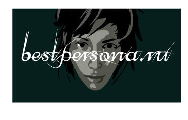 Bestpersona.ru