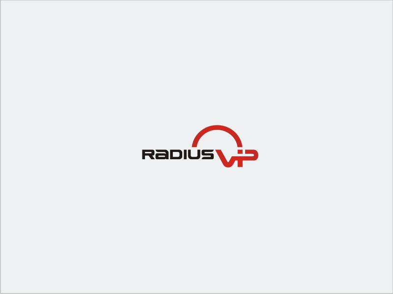 RadiusVip