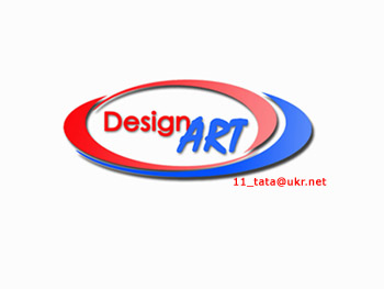 Logo DesignART