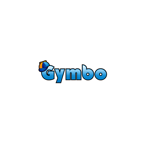 Gymbo