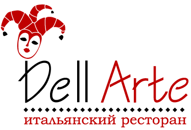 Dell Arte