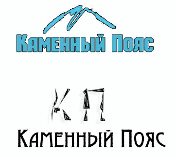 КП