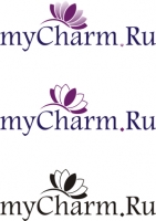 myCharm.ru