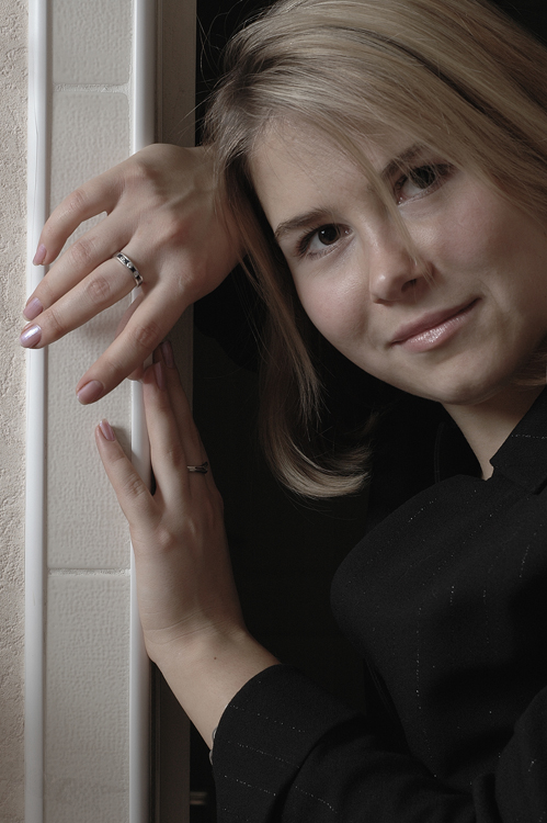 лена