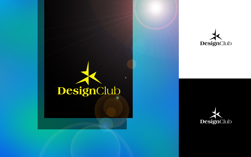 DesignClub