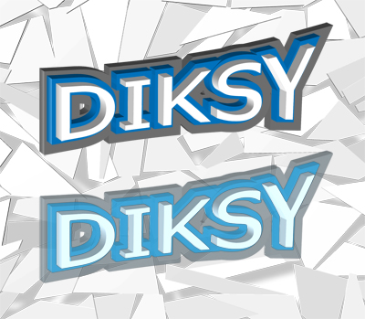 Diksy