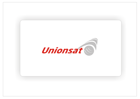 Unionsat
