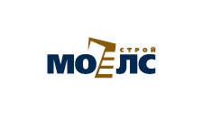 МОЭЛС