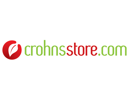 Crohns Store