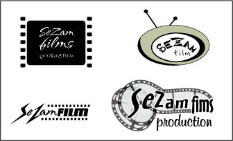 SeZam Films