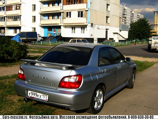 www.cars-moscow.ru