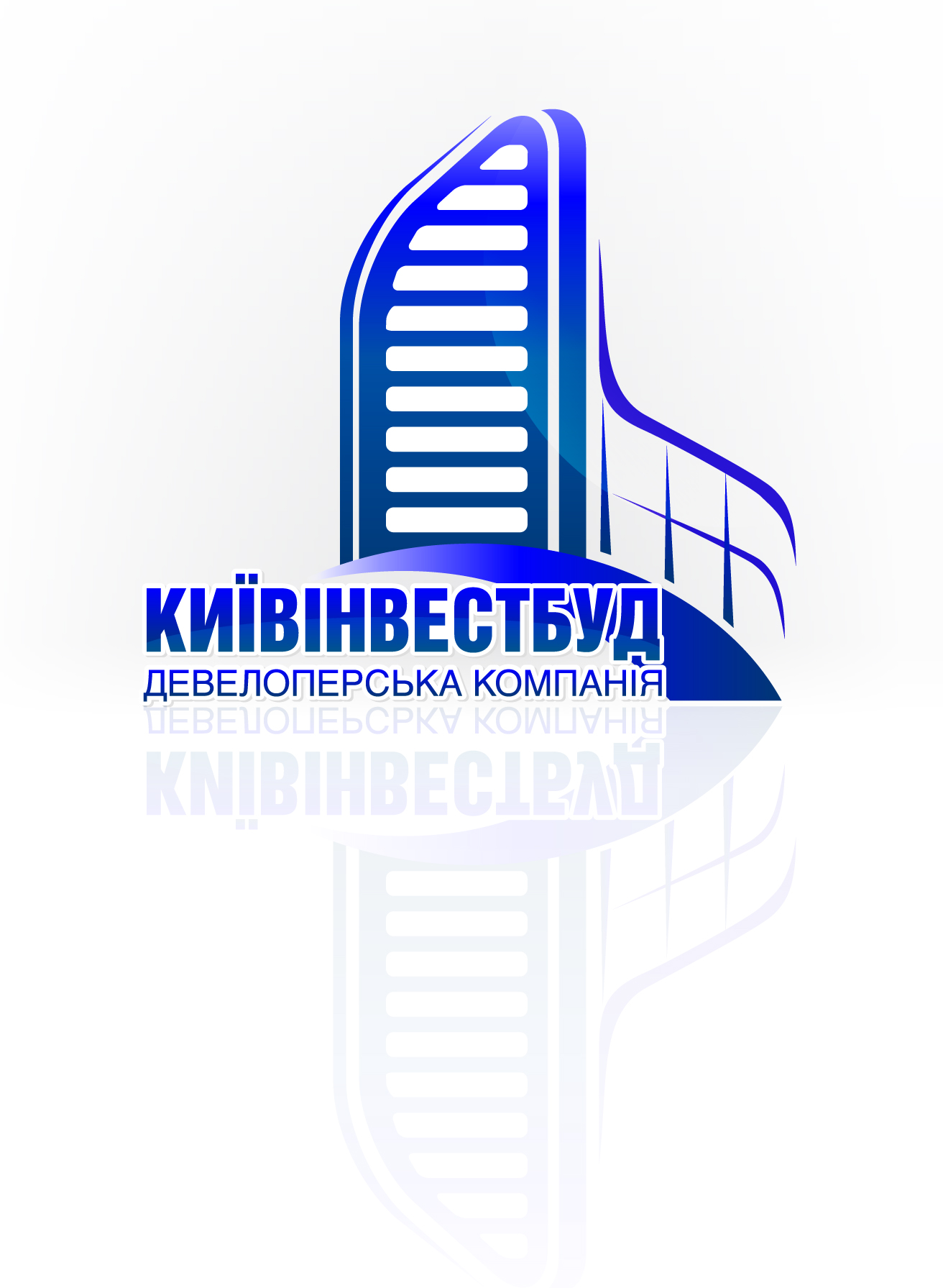 КИЇВИНФЕСТБУД