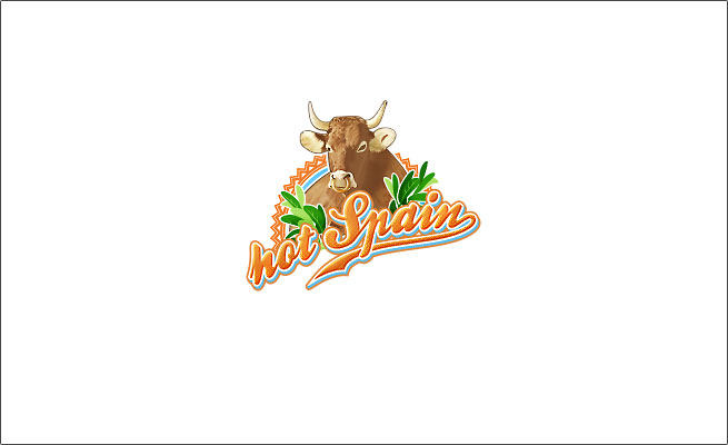 www.hot-spain.ru