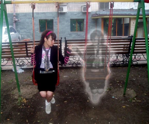 07