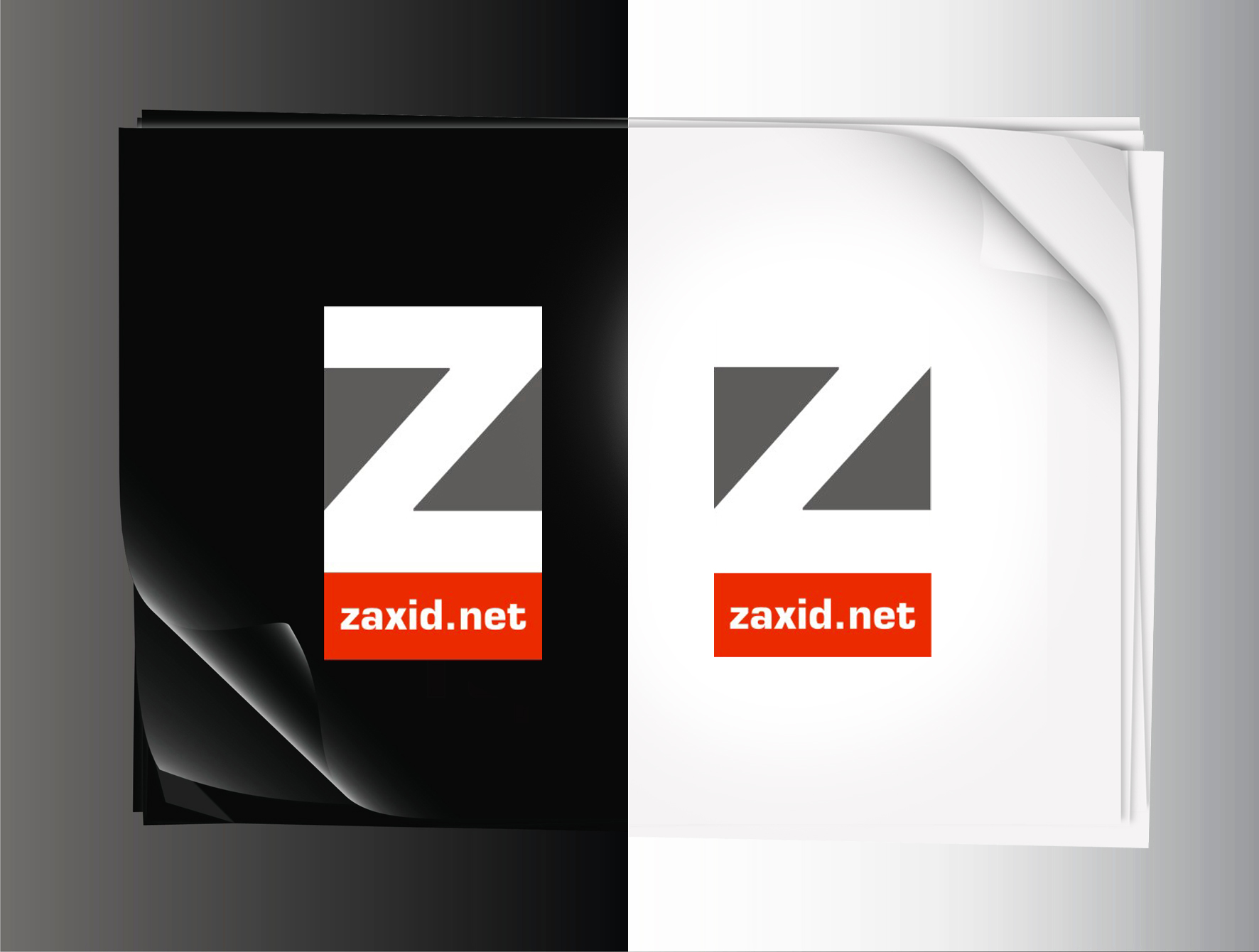 zaxid.net