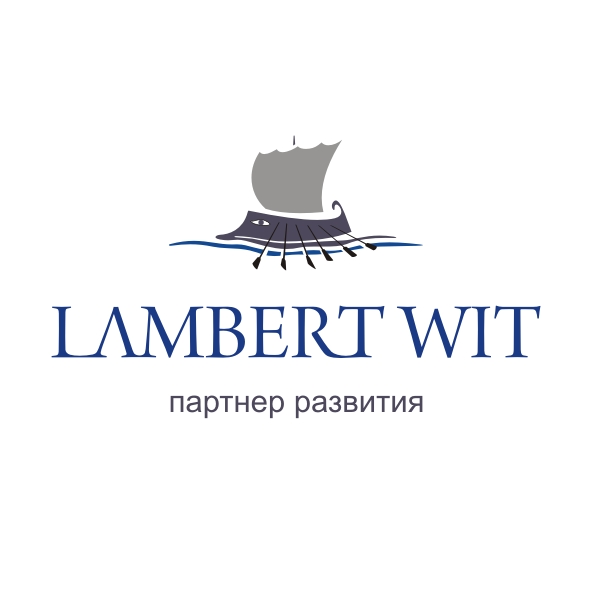 Lambert wit