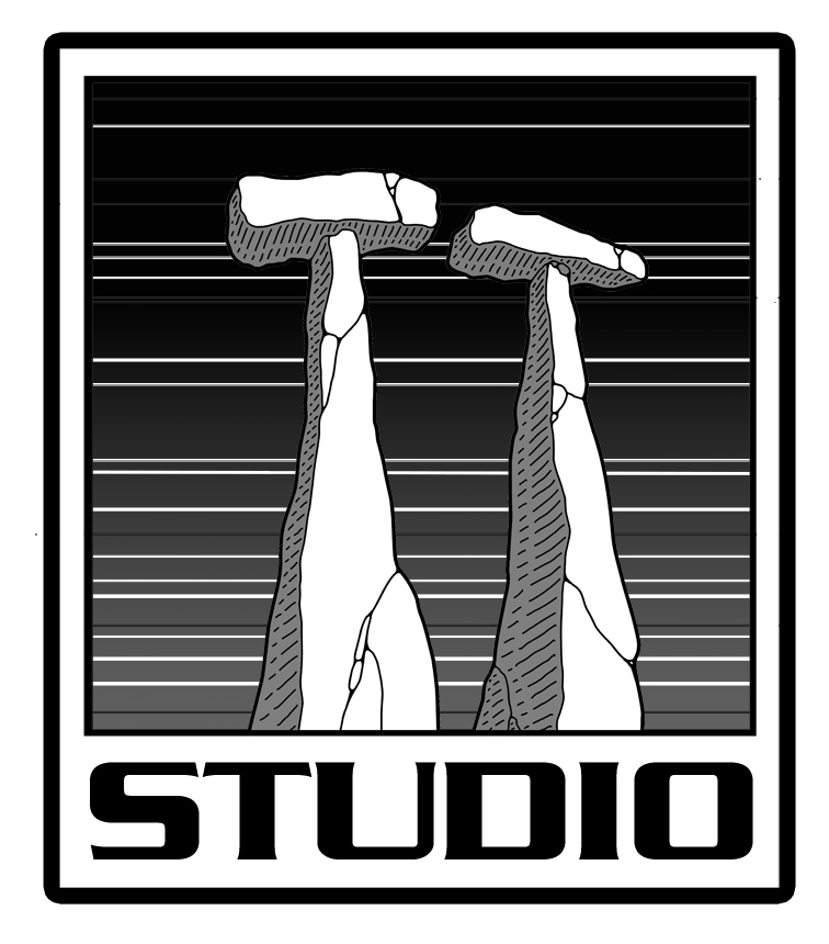 лого TT-Studio