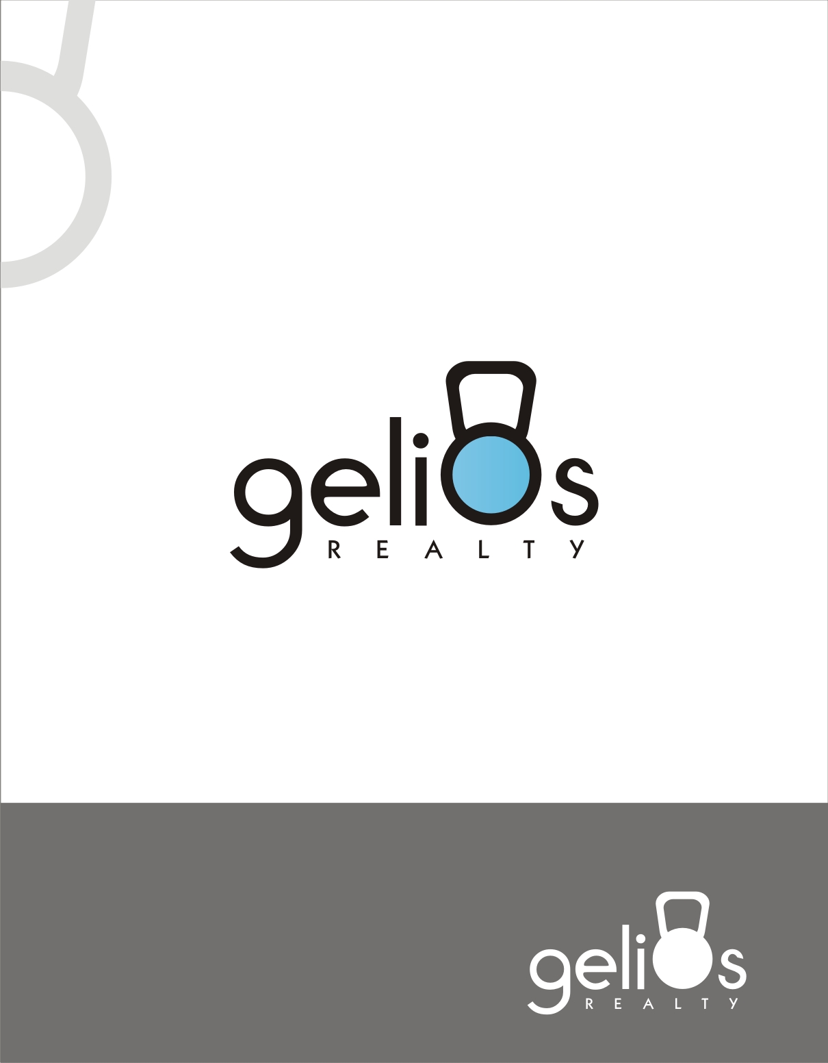 gelios-realty