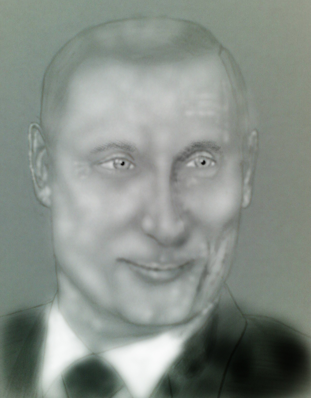 Карандаш