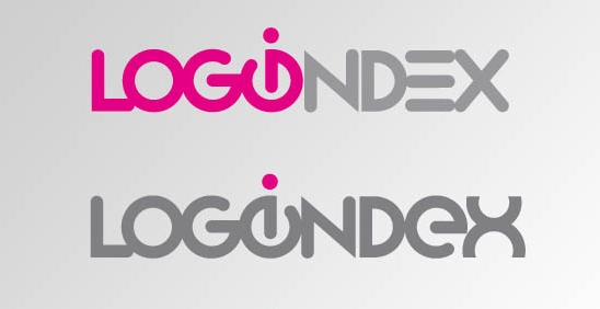 Logoindex