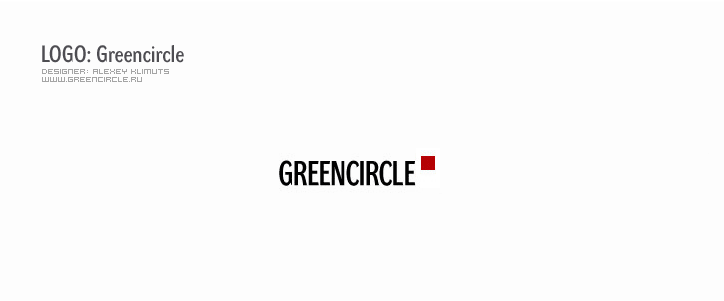 Greencircle