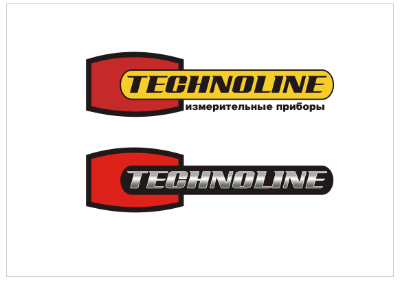 Technoline