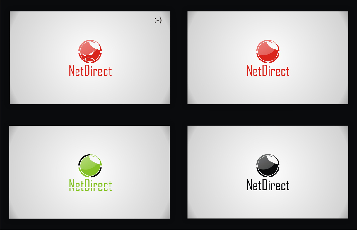 Net Direct