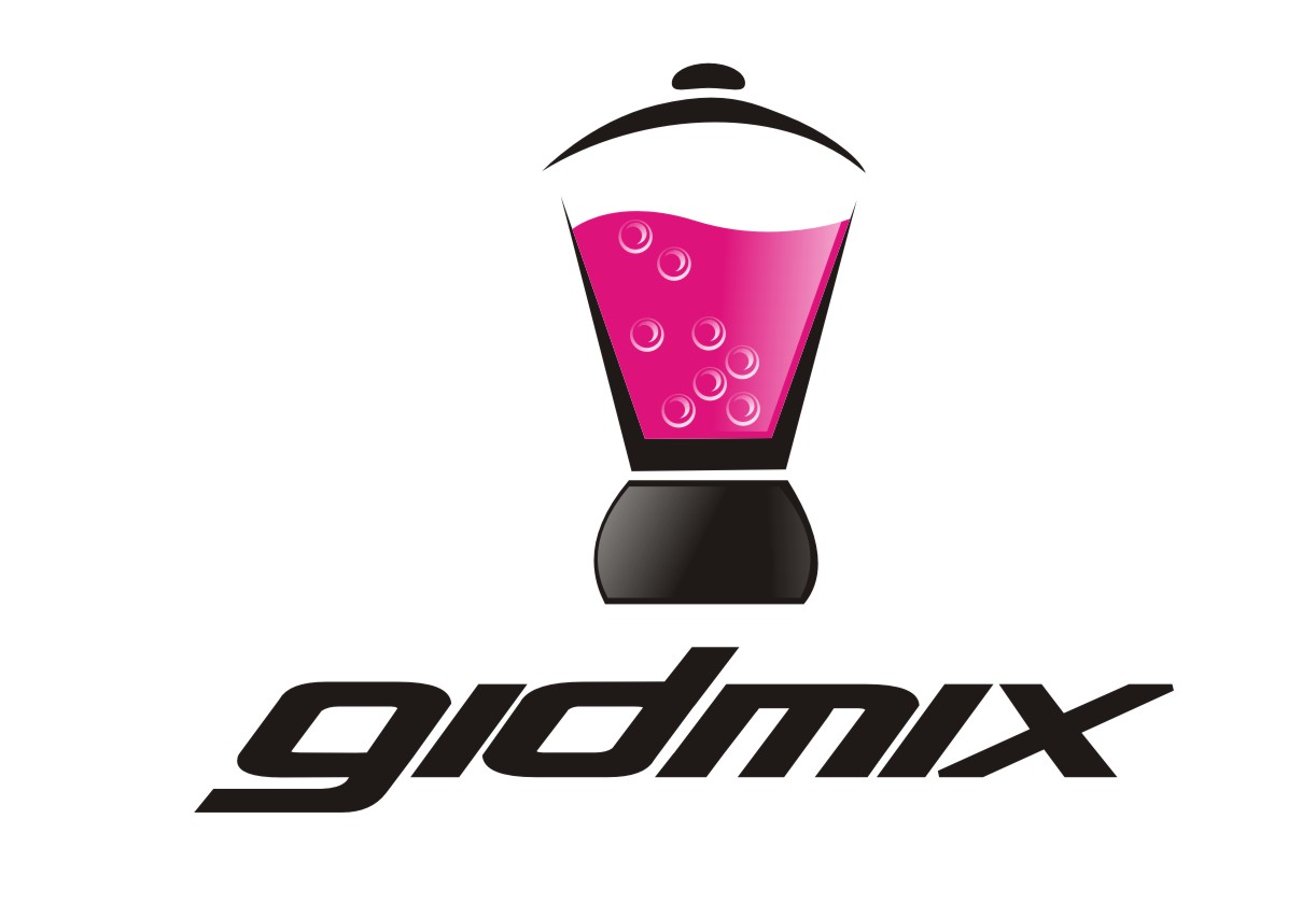 GidMix