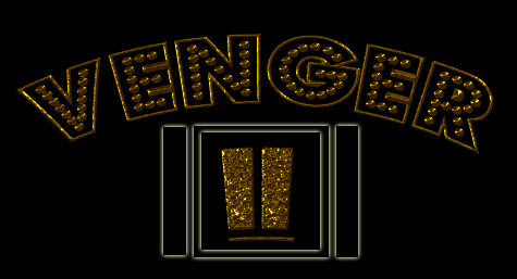 venger