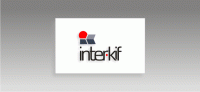 interkif