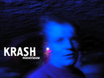 Krash