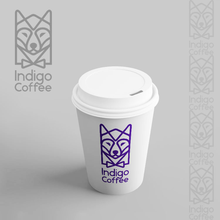 Indigocoffe