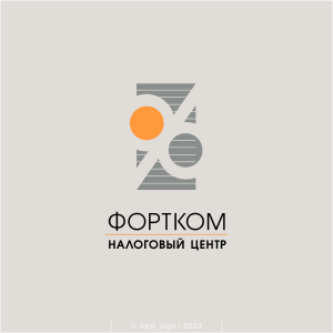 Фортком | конкурс