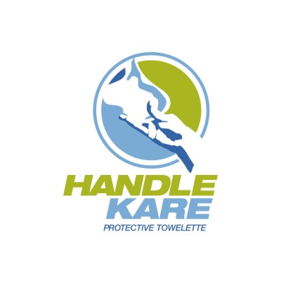 HandleKare