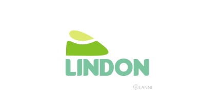 Lindon