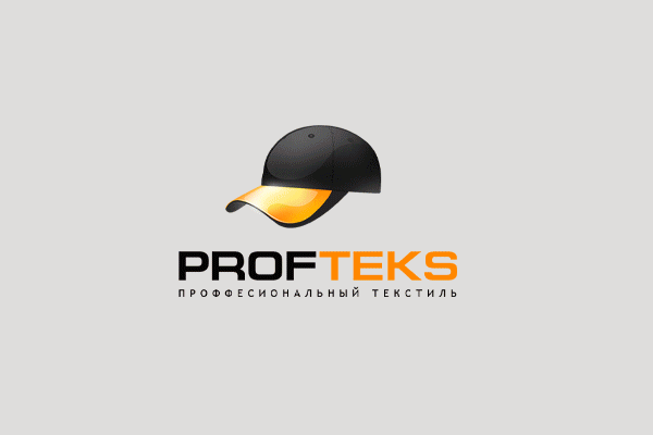 Profteks